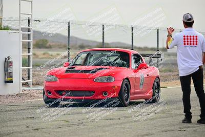 media/May-03-2025-Speed Ventures (Sat) [[ededc6c3fe]]/Black Group/Session 2 (Grid and Turn 14)/